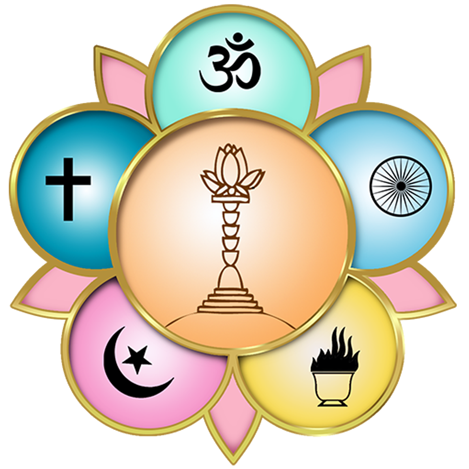 Bhagwan Baba